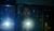 Hintergrund
