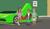Hintergrund
