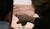 Hintergrund