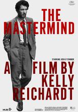 The Mastermind