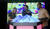 Hintergrund