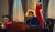 Hintergrund