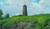 Hintergrund
