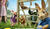 Hintergrund