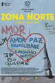 Zona Norte