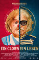 Ein Clown - Ein Leben