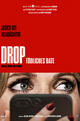 Drop - Tödliches Date