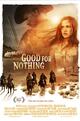 Good for Nothing