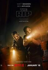The Rip