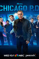 Staffel 13 von Chicago P.D.