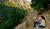 Hintergrund