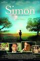 Simon