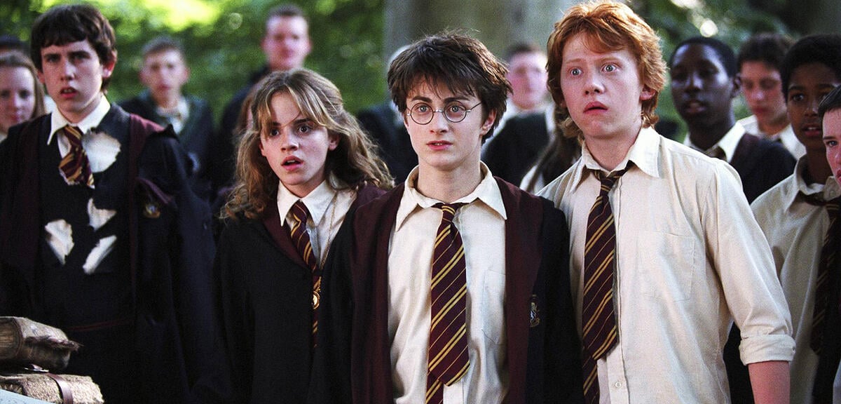 Millionendeal-f-r-Harry-Potter-Fanfiction-Verbotene-Liebe-zwischen-Hermine-und-Draco-wird-verfilmt