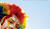 Hintergrund