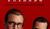 Hintergrund