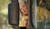 Hintergrund