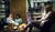 Hintergrund