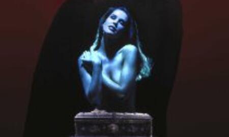 Galerie Foto