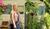 Hintergrund