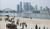 Hintergrund
