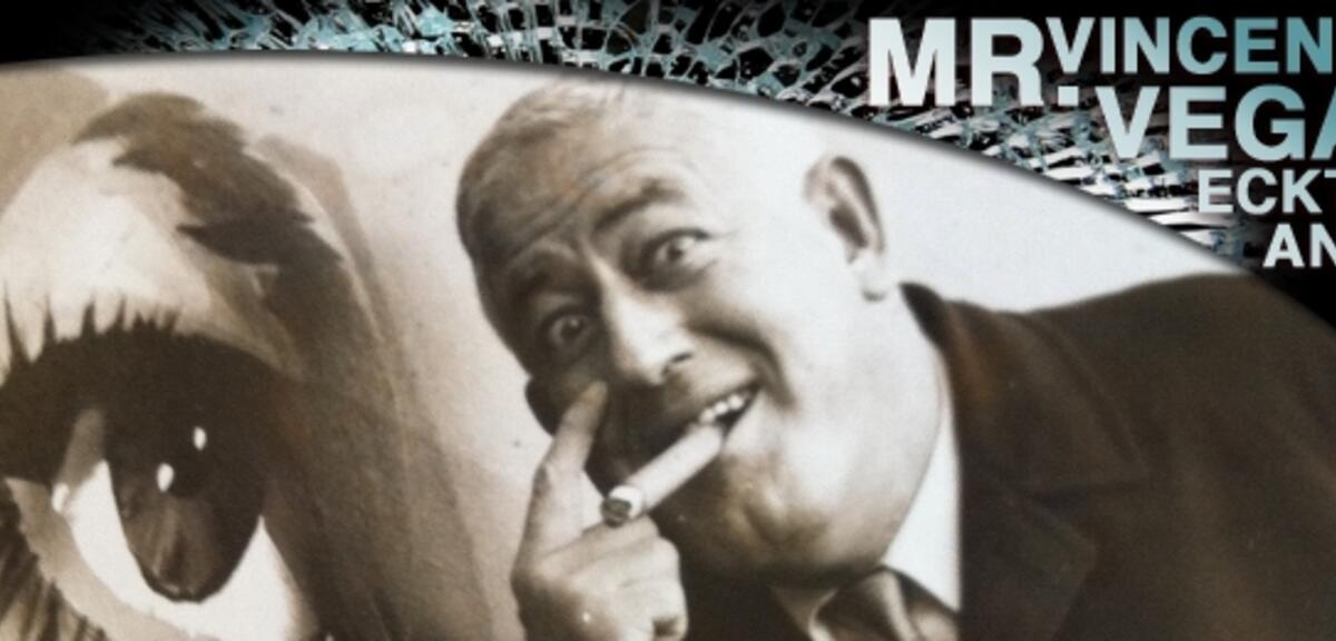 William Castle