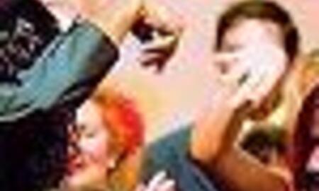 Galerie Foto