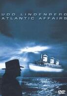 Atlantic Affairs - Sterne, die nie untergehen