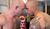 Hintergrund
