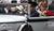 Hintergrund