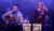 Hintergrund