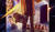 Hintergrund