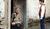 Hintergrund