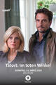Tatort: Im toten Winkel