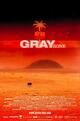 Africa Light: Gray Zone