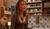 Hintergrund