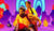 Hintergrund