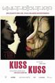 KussKuss