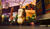 Hintergrund