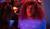 Hintergrund