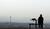 Hintergrund