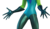 Hintergrund
