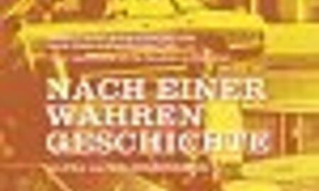 Galerie Foto