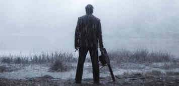 Bild zu: Marco Bild zu: Marco