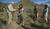 Hintergrund