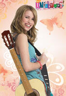 Unfabulous