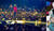 Hintergrund