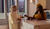 Hintergrund