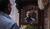 Hintergrund