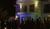 Hintergrund