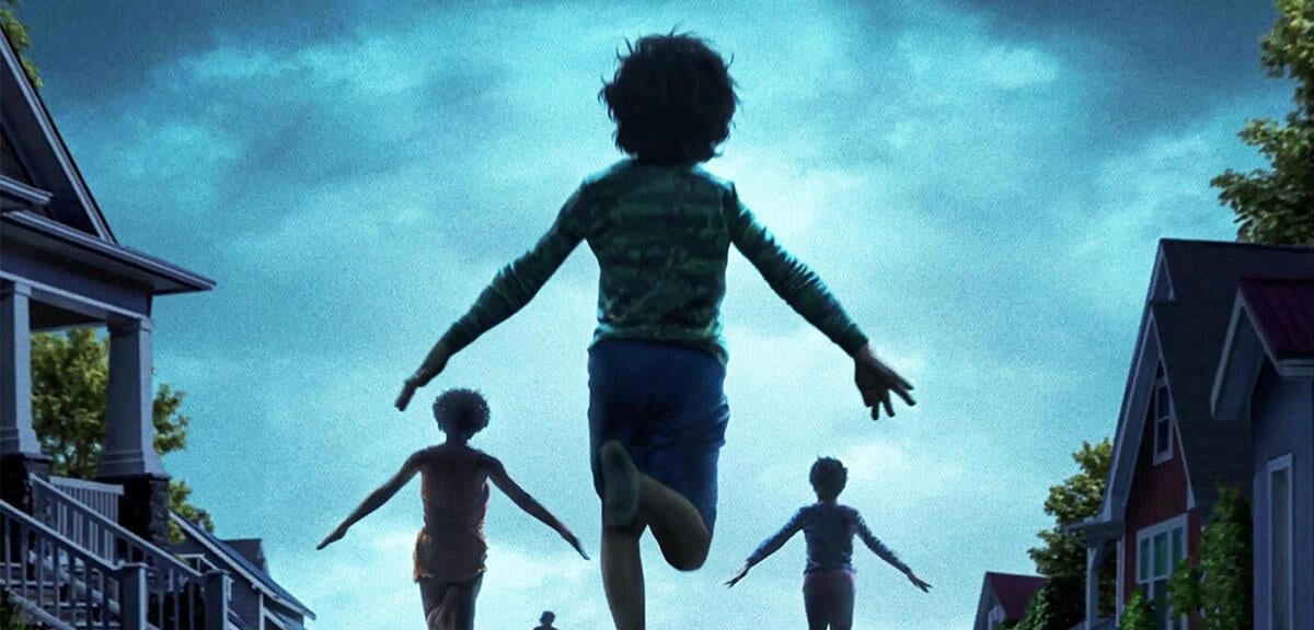 Der-Horror-Hit-des-Sommers-geht-weiter-Jetzt-erh-lt-die-bizarre-B-sewichtin-ihren-eigenen-Film